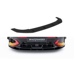 Maxton - Street Pro Lame Du...