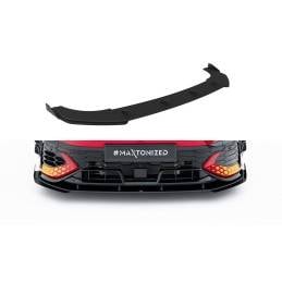 Maxton - Street Pro Lame Du...