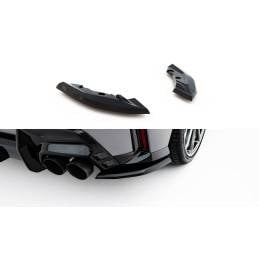 Maxton - Lames De...