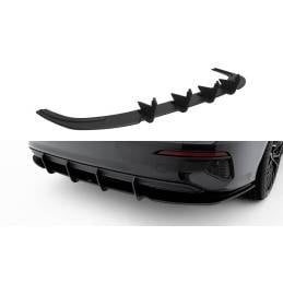 Maxton - Street Pro Central...