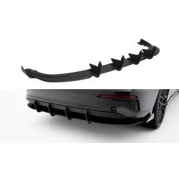 Maxton - Street Pro Central...