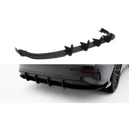 Maxton - Street Pro Central...