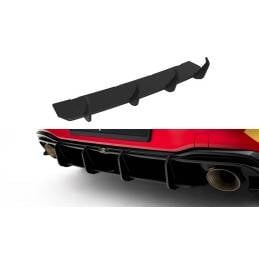 Maxton - Street Pro Central...