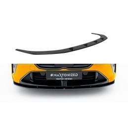 Maxton - Street Pro Lame Du...