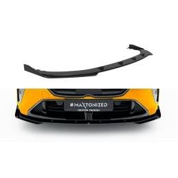 Maxton - Street Pro Lame Du...