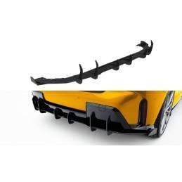 Maxton - Street Pro Central...