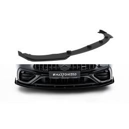 Maxton - Street Pro Lame Du...