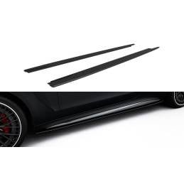 Maxton - Street Pro Rajouts...