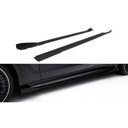 Maxton - Street Pro Rajouts...