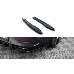 Maxton - Lames De...