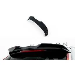 Maxton - Spoiler Cap 3D...