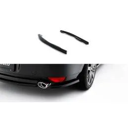 Maxton - Lames De...