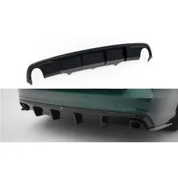 Maxton - Diffuseur Arrière...