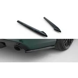 Maxton - Lames De...