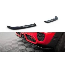 Maxton - Lames De...