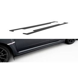 Maxton - Street Pro Rajouts...