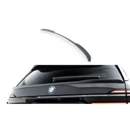 Maxton - Carbon Fiber...