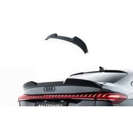 Maxton - Spoiler Cap 3D...