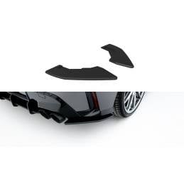 Maxton - Street Pro Lame Du...