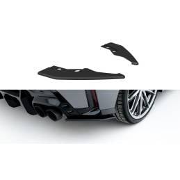 Maxton - Street Pro Lame Du...