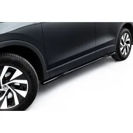 Maxton - Rajouts Des Bas De...