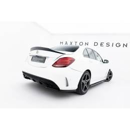 Maxton - Lames De...