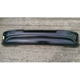 Maxton - RAJOUT DU PARE-CHOCS ARRIÈRE VW GOLF V R32 (without exhaust hole, for standard exhaust) Maxton - RAJOUT DU PARE-CHOCS ARRIÈRE VW GOLF V R32 (without exhaust hole, for standard exhaust)