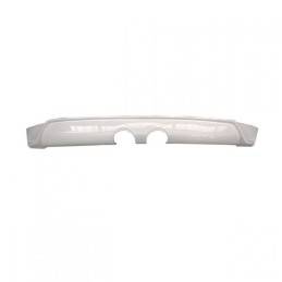 Maxton - Rajout de Pare-chocs Arriere VW Polo mk5 Not primed Maxton - Rajout de Pare-chocs Arriere VW Polo mk5 Not primed