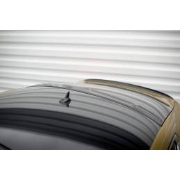 Maxton - Le prolongement de la lunette arrière Volkswagen Arteon R-Line Noir Brillant Maxton - Le prolongement de la lunette arrière Volkswagen Arteon R-Line Noir Brillant