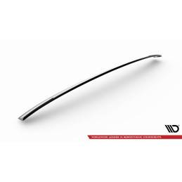 Maxton - Le prolongement de la lunette arrière Volkswagen Arteon R-Line Noir Brillant Maxton - Le prolongement de la lunette arrière Volkswagen Arteon R-Line Noir Brillant