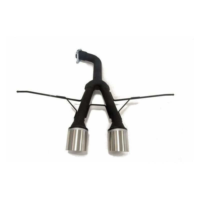 Maxton - SPORTS ECHAPPEMENT VOLKSWAGEN GOLF 5, GOLF 6, SCIROCCO Maxton - SPORTS ECHAPPEMENT VOLKSWAGEN GOLF 5, GOLF 6, SCIROCCO