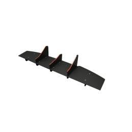 Maxton - DIFFUSEUR ARRIERE PEUGEOT RCZ