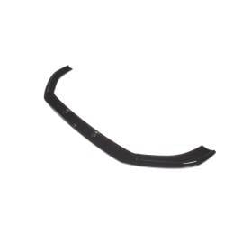 Maxton - Lame Du Pare-Chocs Avant / Splitter V.1 Audi RS3 8V FL Sportback Noir Brillant Maxton - Lame Du Pare-Chocs Avant / Splitter V.1 Audi RS3 8V FL Sportback Noir Brillant