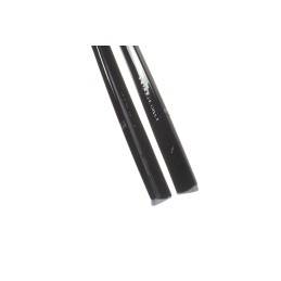 Maxton - Set Des Diffuseur Des Bas De Caisse Audi S3 / A3 S-Line 8V / 8V FL Hatchback Noir Brillant Maxton - Set Des Diffuseur Des Bas De Caisse Audi S3 / A3 S-Line 8V / 8V FL Hatchback Noir Brillant