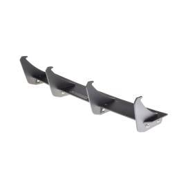 Maxton - Diffuseur Arriere Audi S3 8V Hatchback / Sportback Maxton - Diffuseur Arriere Audi S3 8V Hatchback / Sportback