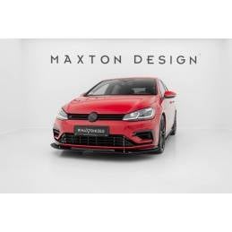 Maxton - Hybrid Sport Lame...