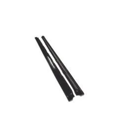 Maxton - SET DES DIFFUSEUR...
