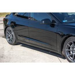 Maxton - Set des diffuseur...