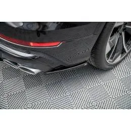 Maxton - Lames De...