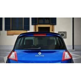 Maxton - SPOILER CAP...