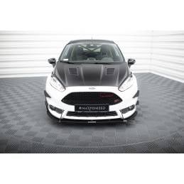 Maxton - Sport Lame Du...