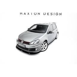 Maxton - SPORT LAME DU...