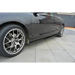 Maxton - RAJOUTS DES BAS DE...