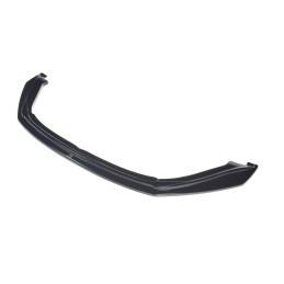 Maxton - LAME DU PARE-CHOCS AVANT / SPLITTER V.1 JAGUAR F-TYPE Noir Brillant Maxton - LAME DU PARE-CHOCS AVANT / SPLITTER V.1 JAGUAR F-TYPE Noir Brillant