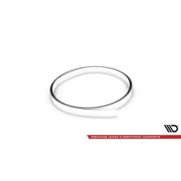 Maxton - Bande décorative à...