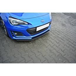 Maxton - Racing Lame Du...