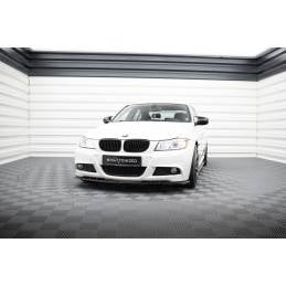 Maxton - Lame Du Pare-Chocs...