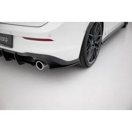 Maxton - Street Pro Lame Du...