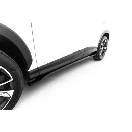 Maxton - Rajouts Des Bas De...