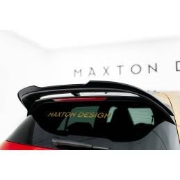 Maxton - Spoiler Cap V.2...